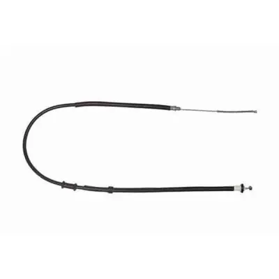 Cable de accionamiento, freno de estacionamiento VAICO V24-30094 Envío Exprés